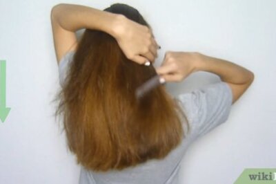 How to Make a Rope Braid