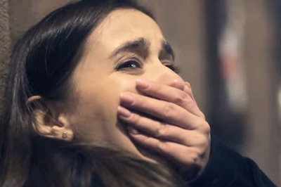 26-year-old Woman Discovers Father Not Her Biological Parent After DNA Test