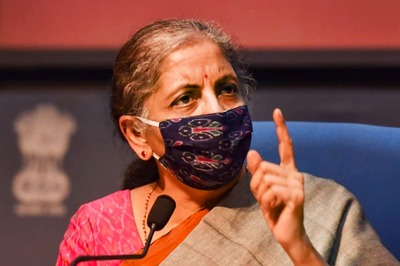 GST Council Meet Begins: Tax Compensation on Covid Drugs, Petrol, Zomato Under GST? Key Updates