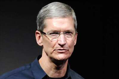 #ThankYouApple vs #BoycottApple: Will Tim Cook's privacy stance win or lose customers for Apple?