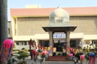 Lady Hardinge Medical College Admission: Know History, Courses And Fee Structure