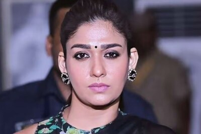 This Popular Tamil Actress Charges Rs 5 Crore For An Advertisement