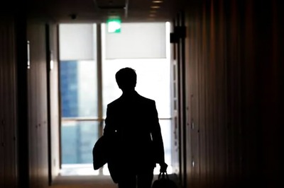 India Is The Least Stressed Country In South Asia, Reveals Study