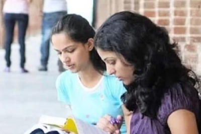 AP OAMDC 2024 Registration Begins; Check Eligibility, Documents Required