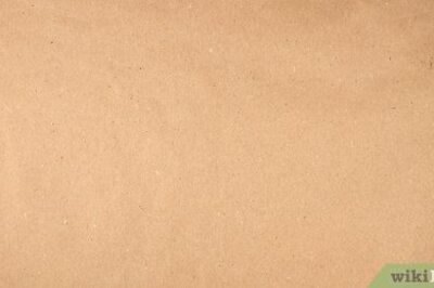 How to Paint Leather