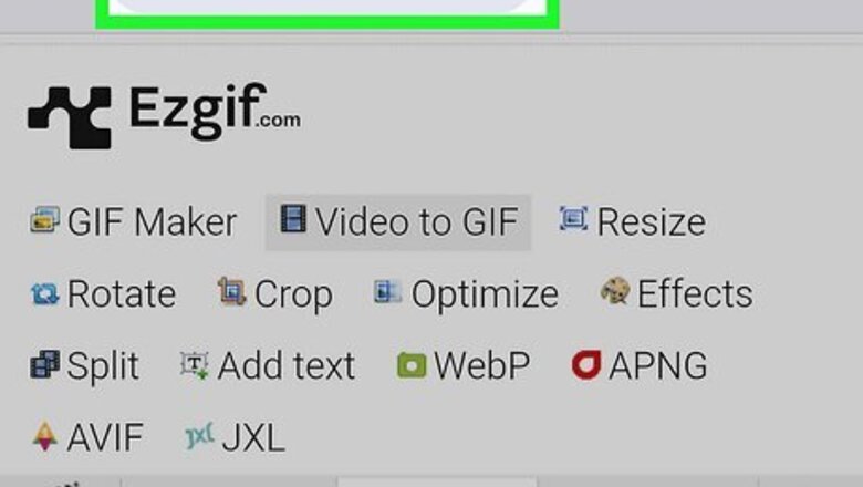 4 Simple Ways to Post a GIF on Your Instagram Feed or Story