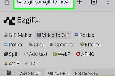 4 Simple Ways to Post a GIF on Your Instagram Feed or Story