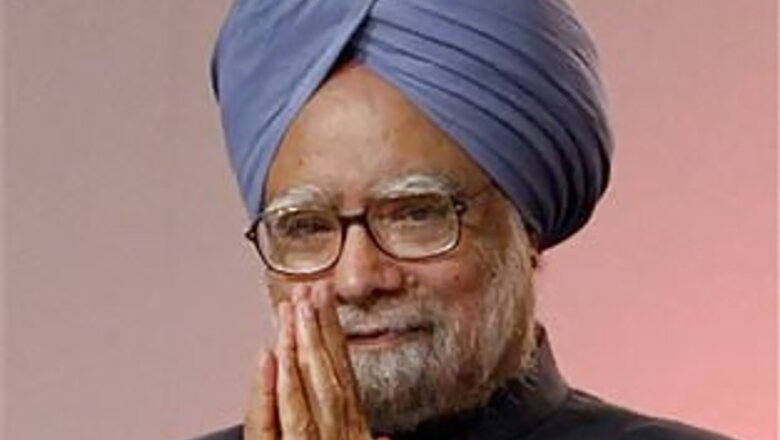 PM’s security didn't cause man's death: hospital