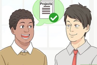 How to Apply for an ISO Certification