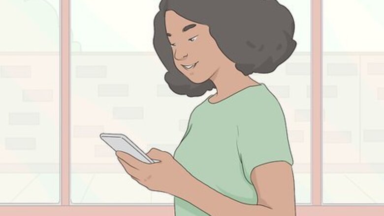 250+ Messages to Reassure Your Partner (For Him & Her)