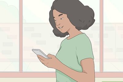 250+ Messages to Reassure Your Partner (For Him & Her)