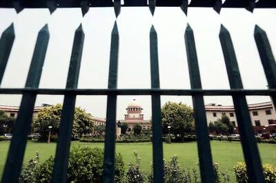 SC Defers Hearing for Review of Verdict Upholding Death of Four in Nirbhaya Case