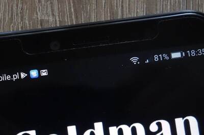 Goldman Sachs, Ozy Media and a $40 Million Conference Call Gone Wrong