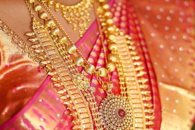 Gold Price In Dubai Stable On Feb 7: Check Latest Gold And Silver Rates In UAE