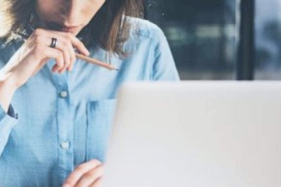 Career-wise: A Guide to Becoming a Communication Designer