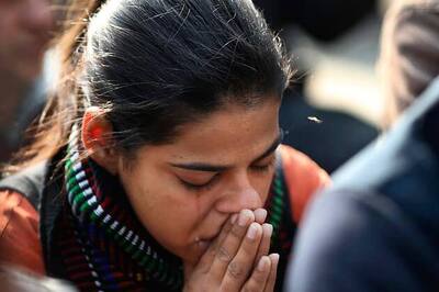 Delhi gangrape: Indians suggest steps forward