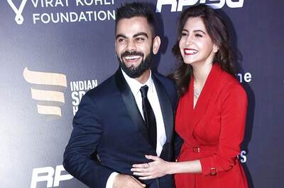 Virat Anushka Wedding: Ad Gurus Differ on How This Will Affect the Couple’s Brand