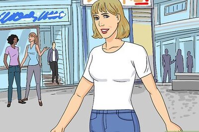 How to Be Observant