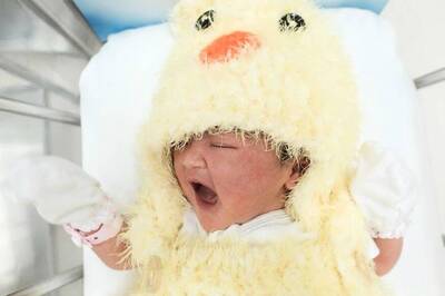 Everything Working Mothers Need to Know About Maternity Benefit Bill