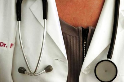 What are the Symptoms of Tonsillitis and How Can it be Prevented