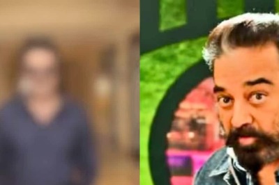 Nayanthara To Host Bigg Boss Tamil 8? What We Know