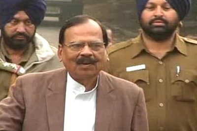 Rathore stays in jail, bail plea deferred again