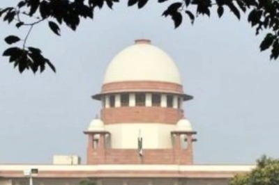 SC Grants Bail to Student Arrested Under UAPA in Kerala Over Maoist Links