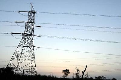 Trai Chief Sees New Govt Pushing Reforms in Telecom, 5G Roll-out