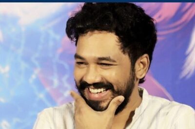 Veeran Update: Hip Hop Tamizha Says His Film Highly Appealing To Kids