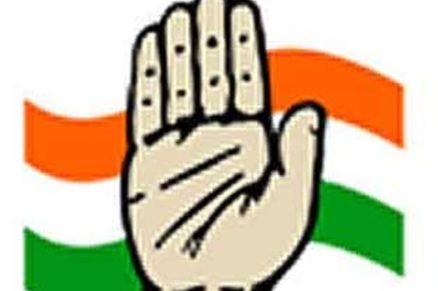 Congress legislator in Madhya Pradesh shot dead