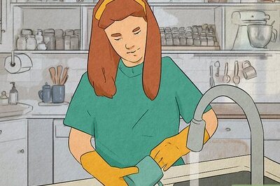 How to Convince Your Parents to Let You Become a Dog Walker