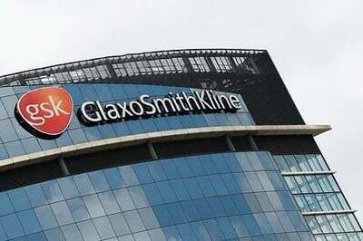 Sanofi And GSK Launch Trial For COVID-19 Protein-based Vaccine