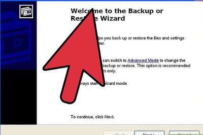 How to Do a Windows XP 