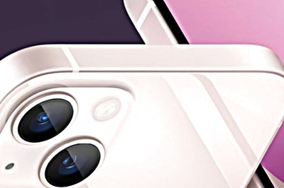 iPhone 13 Sales Begin: Here's How To Get Over Rs 46,000 Off On Latest Apple iPhones