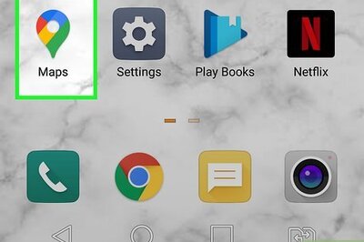 How to Enable Dark Mode for Google Maps Navigation on Android