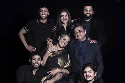 Raising Parkinson’s Awareness: 'Still Dancing' Comes to Mumbai & Ahmedabad; All Deets Inside