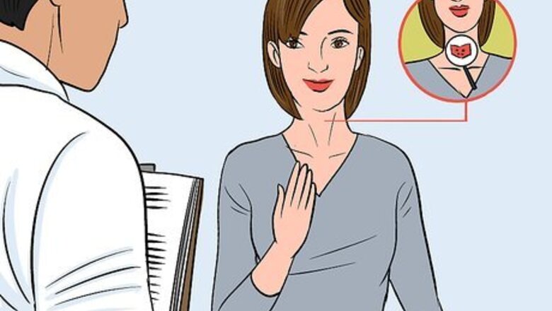 How to Manage the Long Term Effects of Type 2 Diabetes