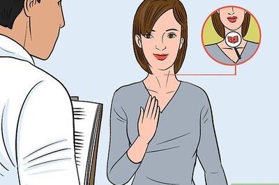 How to Manage the Long Term Effects of Type 2 Diabetes