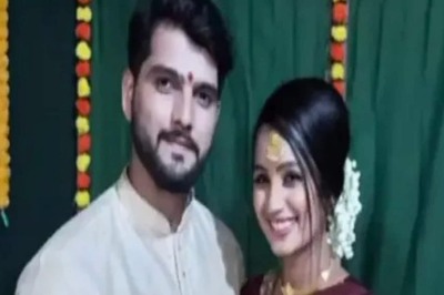 Mulgi Zhali Ho Fame Divya Pugaonkar to Soon Tie Wedding Knot With Boyfriend