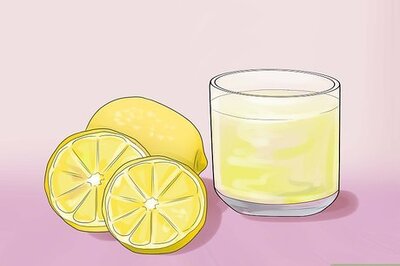 How to Make Your Skin Lighter