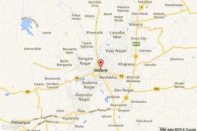 Man gets life imprisonment for murder of brother-in-law