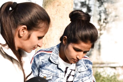 UCEED Results Today at uceed.iitb.ac.in, How to Download