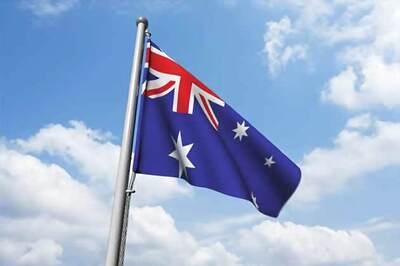 Indians largest permanent migrants to Australia