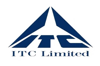 ITC Stock Hits Fresh 52-Week High; Becomes 10th Most Valued Firms, Outruns Airtel
