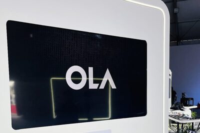India Orders Audit of Ola's Service Centres After Consumer Complaints, Source and Document Reveal