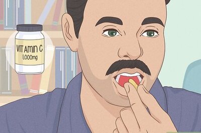 How to Easily Grow, Maintain & Style Your Mustache
