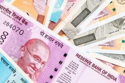 Kochi Investor Fights for Rs 1,448.5 Cr Stake He 'Forgot' About; Company Calls His Claims 'False, Illegal'