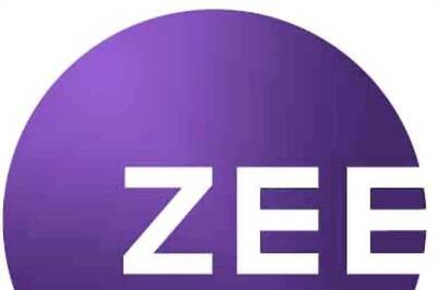 Zee Entertainment, Bharti Airtel, SREI Infra Among Key Stocks in Focus Today