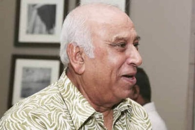 To Sir With Love: How PK Banerjee Helped Shubhash Bhowmick, Gautam Sarkar Rediscover Themselves