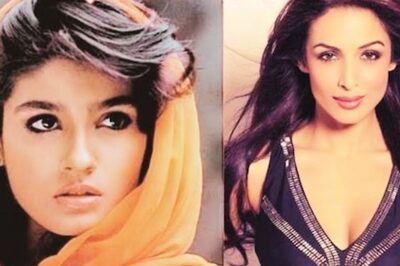 Raveena Tandon On Rejecting Chaiyya Chaiyya: ‘Both Mani Sir And Shah Rukh Called Me’